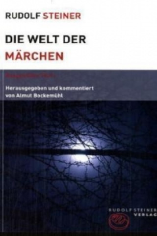 Die Welt der Märchen