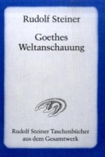 Goethes Weltanschauung