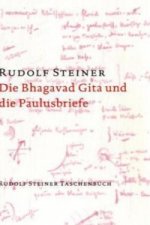 Die Bhagavad Gita und die Paulusbriefe