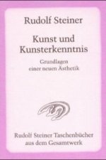 Kunst und Kunsterkenntnis