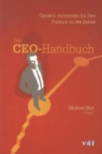 Das CEO-Handbuch
