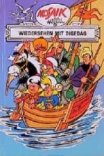 Dig, Dag und Ritter Runkel - Wiedersehen mit Digedag