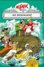 Die Seeschlacht