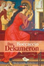 Das Dekameron