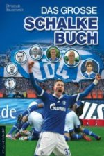Das große Schalke-Buch