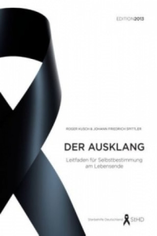 Der Ausklang