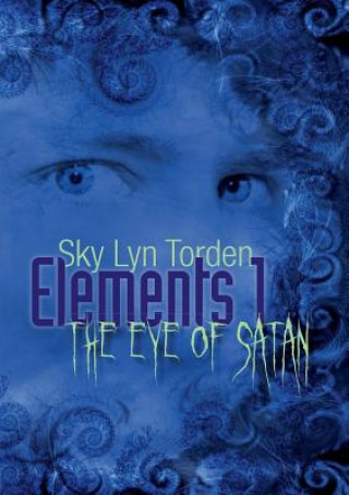 Elements 1