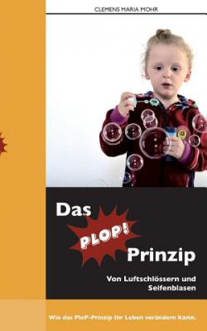 PloP-Prinzip