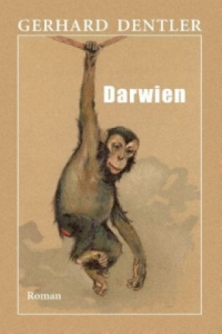 Darwien