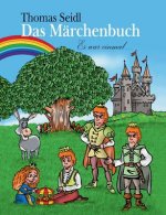 Marchenbuch