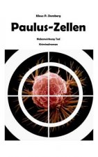Paulus-Zellen