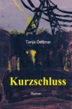 Kurzschluss