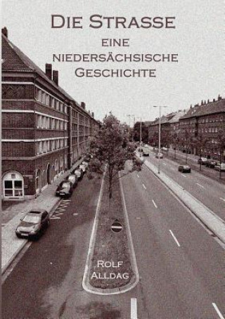Strasse