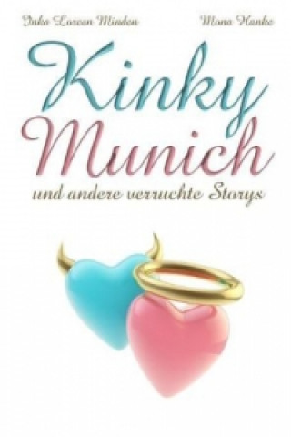 Kinky Munich