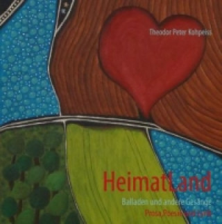 HeimatLand