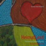 HeimatLand