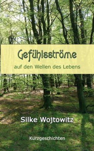Gefuhlsstroeme