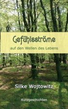 Gefuhlsstroeme