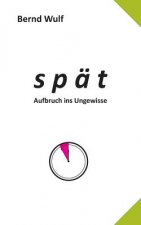 spat