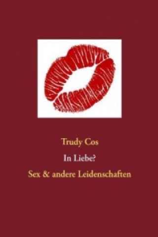 In Liebe?