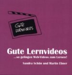 Gute Lernvideos