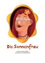 Sonnenfrau