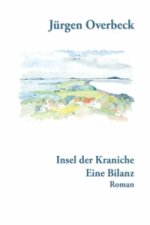 Insel der Kraniche