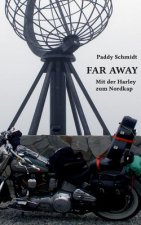 Far Away