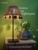 Kreatives aus Kaffeekapseln