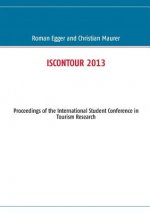 Iscontour 2013