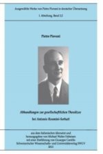 Piovani-Edition Bd. 3,2