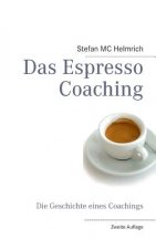 Espresso Coaching