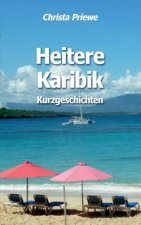 Heitere Karibik