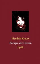 Koenigin der Herzen