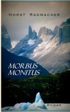Morbus Monitus