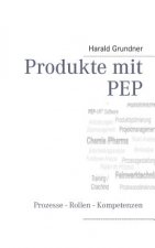 Produkte mit PEP