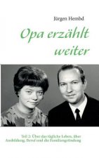 Opa erzahlt weiter