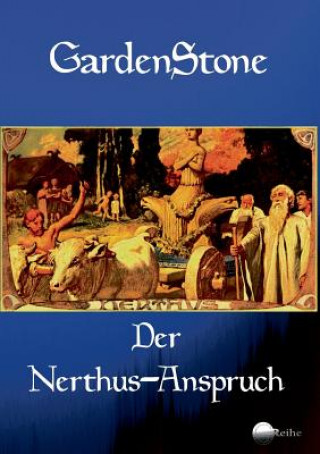 Nerthus-Anspruch