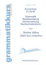 Kurs - Ordner