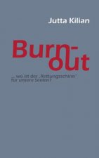 Burn-out