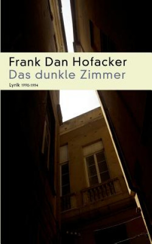 dunkle Zimmer