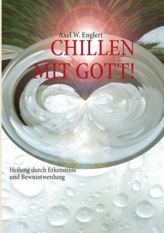 Chillen Mit Gott