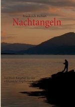 Nachtangeln