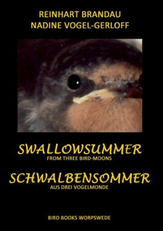 Schwalbensommer