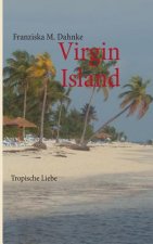 Virgin Islands