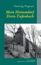 Mein Heimatdorf Dreis-Tiefenbach