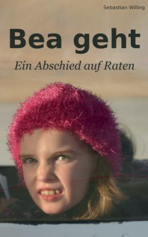Bea geht