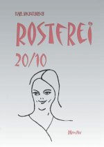 Rostfrei 20/10