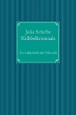 Kribbelkriminale