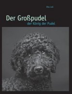Grosspudel